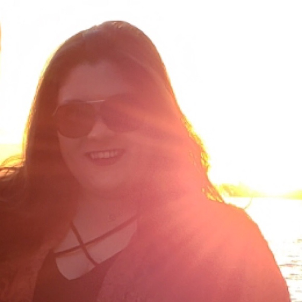 Meet your Posher, Victoria